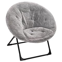 Hollyhome moon chair for sale  Delivered anywhere in Ireland