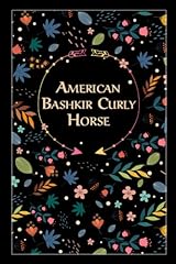 American bashkir curly for sale  Delivered anywhere in USA 