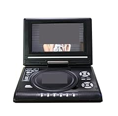 Xinhan 7.8 inch for sale  Delivered anywhere in UK