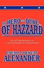 Hero duke... hazzard for sale  Delivered anywhere in UK