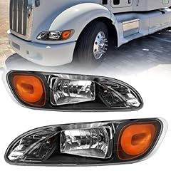 Revworth headlights compatible for sale  Delivered anywhere in USA 