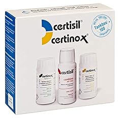 Certisil certibox 100 gebraucht kaufen  Wird an jeden Ort in Deutschland