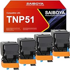 Saiboya tnp51 standard for sale  Delivered anywhere in UK