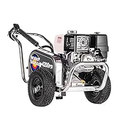 Simpson cleaning alwb60828 for sale  Delivered anywhere in USA 