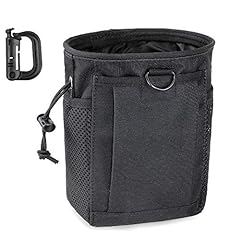 Livans tactical molle for sale  Delivered anywhere in USA 
