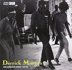 Rare and unreleased d'occasion  Livré partout en France