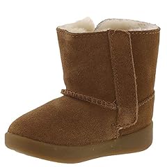 Ugg keelan stivali usato  Spedito ovunque in Italia 