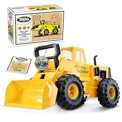 Tonka retro front for sale  Delivered anywhere in USA 