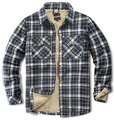 Puwasa men flannel for sale  Delivered anywhere in USA 