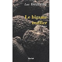 Bigame truffier d'occasion  Livré partout en France
