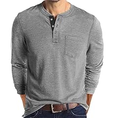 Lexiart mens fashion for sale  Delivered anywhere in USA 