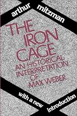 Iron cage historical for sale  Delivered anywhere in USA 