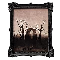 Bilxim 8x10 vintage for sale  Delivered anywhere in USA 