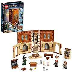 Lego 76382 harry for sale  Delivered anywhere in Ireland