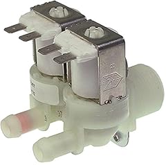 Icematic valvola magnetica usato  Spedito ovunque in Italia 