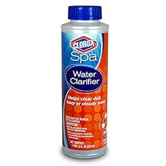 Clorox spa water for sale  Delivered anywhere in USA 