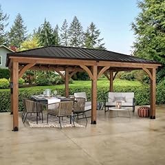 Pre sale cedar for sale  Delivered anywhere in USA 