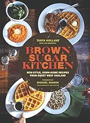 Brown sugar kitchen for sale  Delivered anywhere in USA 
