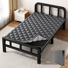 Camping cots adults for sale  Delivered anywhere in UK