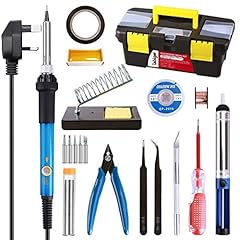 Tabiger soldering iron for sale  Delivered anywhere in UK