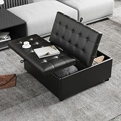Linlux 35.5 inch for sale  Delivered anywhere in USA 