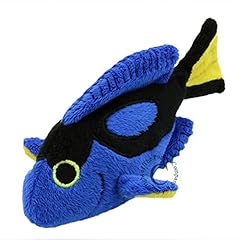 Puppet company finger for sale  Delivered anywhere in UK