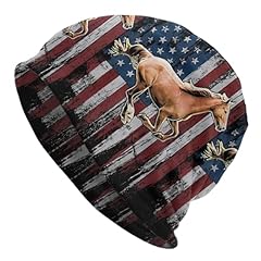Kosues vintage horse for sale  Delivered anywhere in USA 