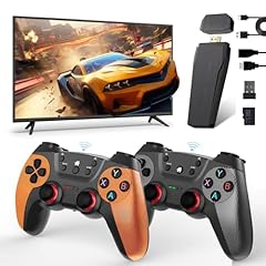 Upgraded wireless retro for sale  Delivered anywhere in USA 
