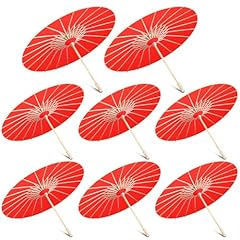 Sanwuta pcs 23.6 for sale  Delivered anywhere in USA 