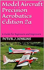 Model aircraft precision for sale  Delivered anywhere in UK