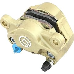 Brembo bremssattel p32 gebraucht kaufen  Wird an jeden Ort in Deutschland