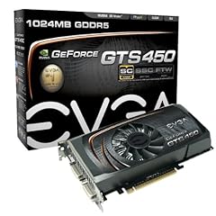 Evga geforce gts for sale  Delivered anywhere in USA 