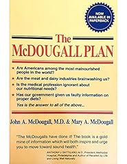 Mcdougall plan for sale  Delivered anywhere in UK