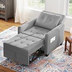 Meskanu schlafsofa klein gebraucht kaufen  Wird an jeden Ort in Deutschland