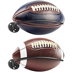 Kevenal packs football for sale  Delivered anywhere in USA 