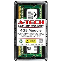 Tech 4gb ram for sale  Delivered anywhere in USA 