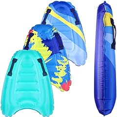 Zhanmai pcs inflatable for sale  Delivered anywhere in USA 
