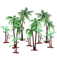 Xsstarmi pack palm for sale  Delivered anywhere in UK