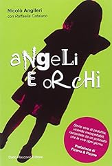 Angeli orchi d'occasion  Livré partout en France