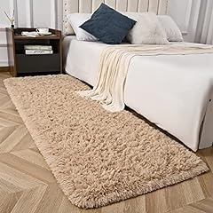 Zedrew beige runner for sale  Delivered anywhere in USA 