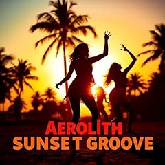 Sunset groove for sale  Delivered anywhere in UK