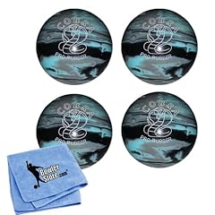 Epco candlepin bowling for sale  Delivered anywhere in USA 
