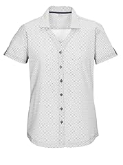 Killtec damen funktionsbluse gebraucht kaufen  Wird an jeden Ort in Deutschland