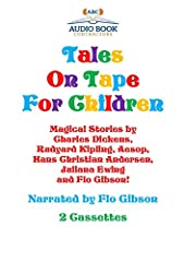 Tales tape children for sale  Delivered anywhere in USA 