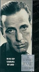 Humphrey bogart collection d'occasion  Livré partout en France