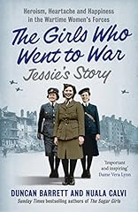 Jessie story heroism for sale  Delivered anywhere in UK