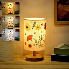 Hortsun pressed floral for sale  Delivered anywhere in USA 