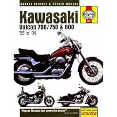Haynes manuals manual for sale  Delivered anywhere in USA 
