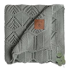 Little dedi hypoallergenic for sale  Delivered anywhere in USA 
