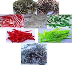 Spaghetti silicone vermetti usato  Spedito ovunque in Italia 